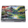 Lenovo IdeaPad 5 2in1 CU5 225U/16GB/1TBSSD/W11 Home