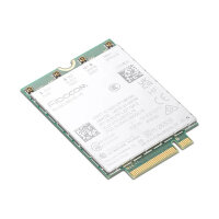 Lenovo ThinkPad Fibocom L860-GL-16 4G LTE M.2 für...