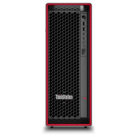 Lenovo ThinkStation P5 Intel Xeon...