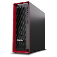 Lenovo ThinkStation P5 Intel Xeon W5-2545/128GB/1TBSSD/RTX PRO 4500 Blackwell/W11 Pro TopSeller