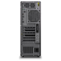 Lenovo ThinkStation P5 Intel Xeon W5-2545/128GB/1TBSSD/RTX PRO 4500 Blackwell/W11 Pro TopSeller