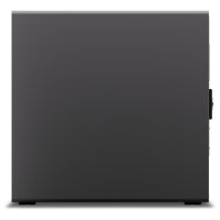 Lenovo ThinkStation P5 Intel Xeon W5-2545/128GB/1TBSSD/RTX PRO 4500 Blackwell/W11 Pro TopSeller
