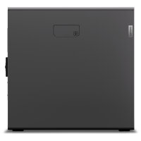 Lenovo ThinkStation P5 Intel Xeon W5-2545/128GB/1TBSSD/RTX PRO 4500 Blackwell/W11 Pro TopSeller