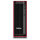 Lenovo ThinkStation P5 Intel Xeon W5-2545/128GB/1TBSSD/RTX PRO 4500 Blackwell/W11 Pro TopSeller