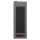 Lenovo ThinkStation P5 Intel Xeon W5-2545/128GB/1TBSSD/RTX PRO 4500 Blackwell/W11 Pro TopSeller