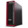 Lenovo ThinkStation P5 Intel Xeon W5-2545/128GB/1TBSSD/RTX PRO 4500 Blackwell/W11 Pro TopSeller