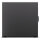 Lenovo ThinkStation P5 Intel Xeon W5-2545/128GB/1TBSSD/RTX PRO 4500 Blackwell/W11 Pro TopSeller