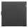 Lenovo ThinkStation P5 Intel Xeon W5-2545/128GB/1TBSSD/RTX PRO 4500 Blackwell/W11 Pro TopSeller