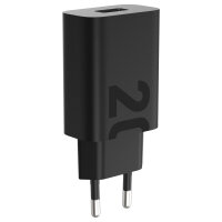 N Lenovo 20W USB-A Wall Charger (P)