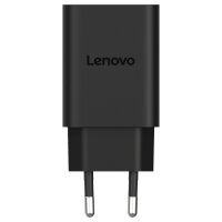 N Lenovo 20W USB-A Wall Charger (P)