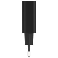 N Lenovo 20W USB-A Wall Charger (P)