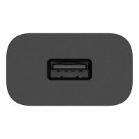N Lenovo 20W USB-A Wall Charger (P)