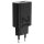 N Lenovo 20W USB-A Wall Charger (P)