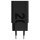 N Lenovo 20W USB-A Wall Charger (P)