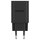 N Lenovo 20W USB-A Wall Charger (P)