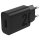 N Lenovo 20W USB-A Wall Charger (P)