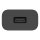 N Lenovo 20W USB-A Wall Charger (P)