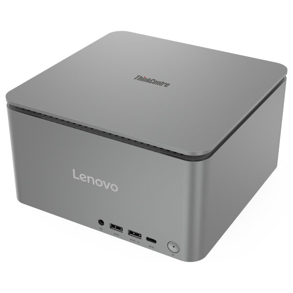 Lenovo ThinkCentre Neo Ultra USFF i7-14700T/32GB/1TBSSD/RTX4060/W11 Pro
