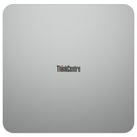 Lenovo ThinkCentre Neo Ultra USFF i7-14700T/32GB/1TBSSD/RTX4060/W11 Pro