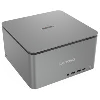 Lenovo ThinkCentre Neo Ultra USFF...