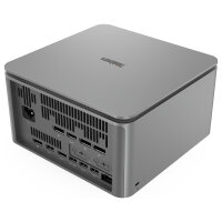 Lenovo ThinkCentre Neo Ultra USFF i7-14700T/32GB/1TBSSD/RTX4060/W11 Pro