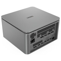 Lenovo ThinkCentre Neo Ultra USFF i7-14700T/32GB/1TBSSD/RTX4060/W11 Pro