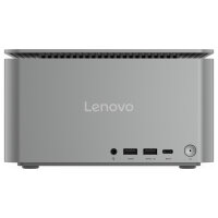 Lenovo ThinkCentre Neo Ultra USFF i7-14700T/32GB/1TBSSD/RTX4060/W11 Pro