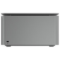 Lenovo ThinkCentre Neo Ultra USFF i7-14700T/32GB/1TBSSD/RTX4060/W11 Pro