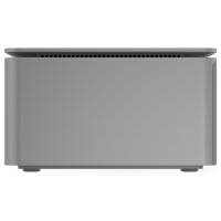 Lenovo ThinkCentre Neo Ultra USFF i7-14700T/32GB/1TBSSD/RTX4060/W11 Pro