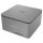 Lenovo ThinkCentre Neo Ultra USFF i7-14700T/32GB/1TBSSD/RTX4060/W11 Pro