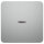 Lenovo ThinkCentre Neo Ultra USFF i7-14700T/32GB/1TBSSD/RTX4060/W11 Pro