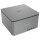 Lenovo ThinkCentre Neo Ultra USFF i7-14700T/32GB/1TBSSD/RTX4060/W11 Pro