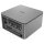 Lenovo ThinkCentre Neo Ultra USFF i7-14700T/32GB/1TBSSD/RTX4060/W11 Pro