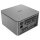 Lenovo ThinkCentre Neo Ultra USFF i7-14700T/32GB/1TBSSD/RTX4060/W11 Pro