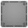 Lenovo ThinkCentre Neo Ultra USFF i7-14700T/32GB/1TBSSD/RTX4060/W11 Pro