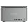 Lenovo ThinkCentre Neo Ultra USFF i7-14700T/32GB/1TBSSD/RTX4060/W11 Pro
