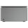 Lenovo ThinkCentre Neo Ultra USFF i7-14700T/32GB/1TBSSD/RTX4060/W11 Pro