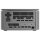 Lenovo ThinkCentre Neo Ultra USFF i7-14700T/32GB/1TBSSD/RTX4060/W11 Pro