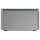 Lenovo ThinkCentre Neo Ultra USFF i7-14700T/32GB/1TBSSD/RTX4060/W11 Pro