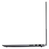 Lenovo ThinkBook 16 G9 CU7 355H/32GB/1TBSSD/W11 Pro Arctic Grey TopSeller 1 Jahr Premier Support