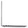 Lenovo ThinkBook 16 G9 CU7 355H/32GB/1TBSSD/W11 Pro Arctic Grey TopSeller 1 Jahr Premier Support