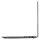 Lenovo ThinkBook 16 G9 CU7 355H/32GB/1TBSSD/W11 Pro Arctic Grey TopSeller 1 Jahr Premier Support