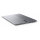 Lenovo ThinkBook 16 G9 CU7 355H/32GB/1TBSSD/W11 Pro Arctic Grey TopSeller 1 Jahr Premier Support