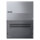 Lenovo ThinkBook 16 G9 CU7 355H/32GB/1TBSSD/W11 Pro Arctic Grey TopSeller 1 Jahr Premier Support