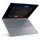 Lenovo ThinkBook 16 G9 CU7 355H/32GB/1TBSSD/W11 Pro Arctic Grey TopSeller 1 Jahr Premier Support