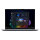 Lenovo ThinkBook 16 G9 CU7 355H/32GB/1TBSSD/W11 Pro Arctic Grey TopSeller 1 Jahr Premier Support