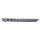 Lenovo ThinkBook 16 G9 CU7 355H/32GB/1TBSSD/W11 Pro Arctic Grey TopSeller 1 Jahr Premier Support