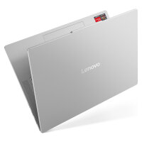 Lenovo IdeaPad 5 Slim RYZ7 7735HS/16GB/512SSD/W11 Home
