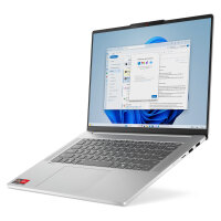 Lenovo IdeaPad 5 Slim RYZ7 7735HS/16GB/512SSD/W11 Home