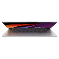 Lenovo IdeaPad 5 Slim RYZ7 7735HS/16GB/512SSD/W11 Home